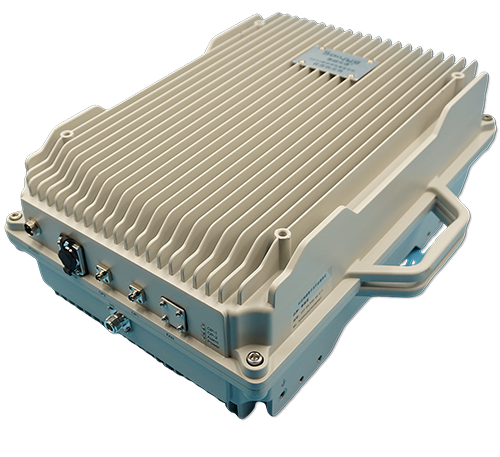 浑源单频/双频/四频/五频运营级数字光纤直放站