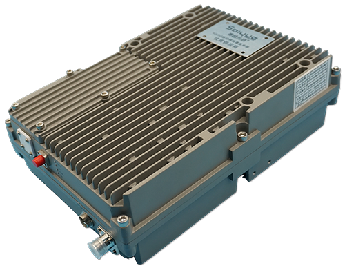浑源经济型光纤直放站