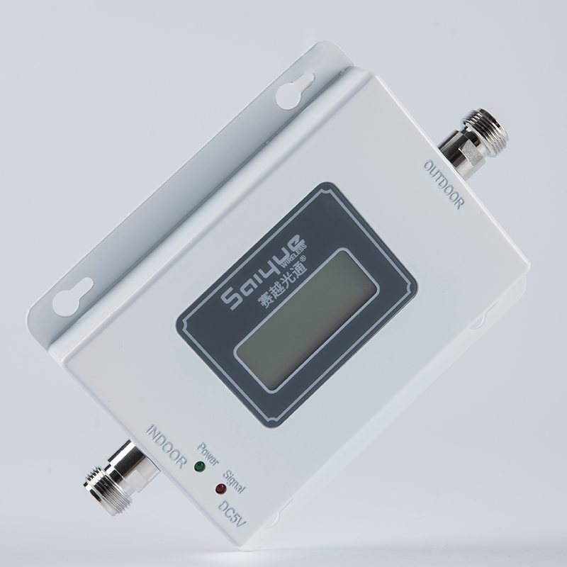 浑源家用配电房机房信号放大器200㎡