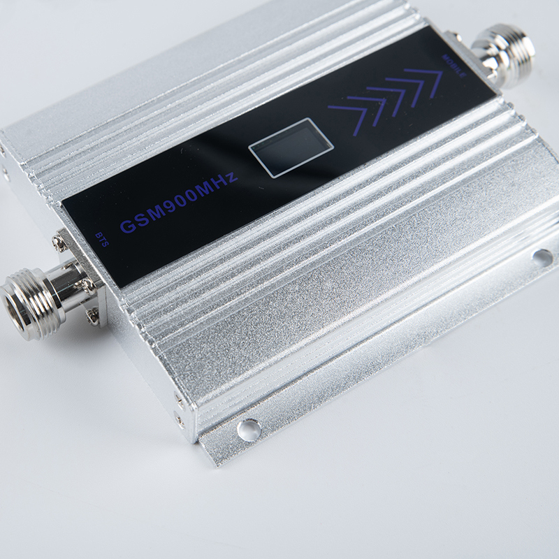 浑源家用单频手机信号增强器100㎡