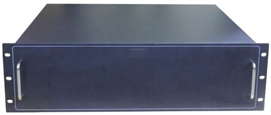  浑源FM调频广播主机