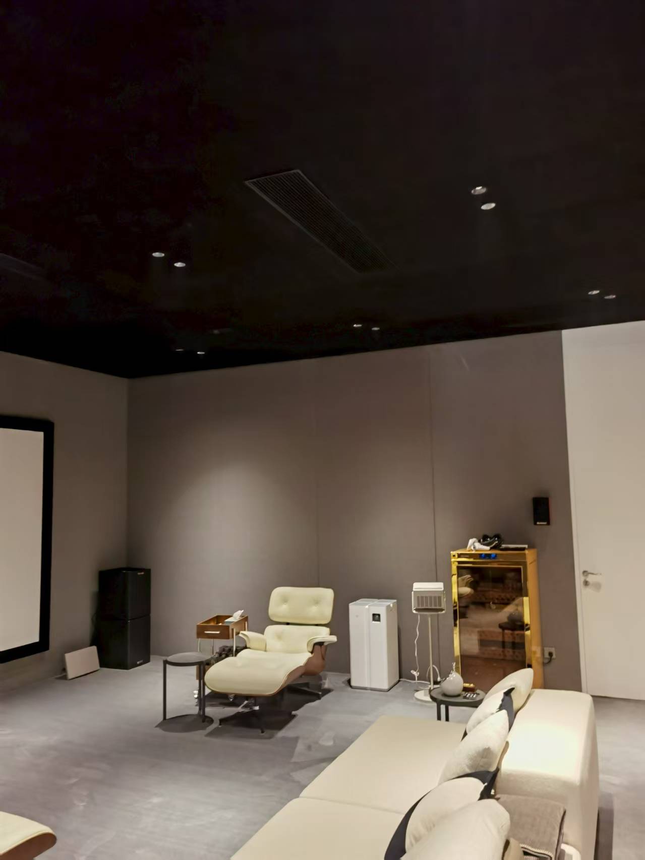  浑源麓湖生态城黑蝶贝4G+5G全网通别墅信号增强