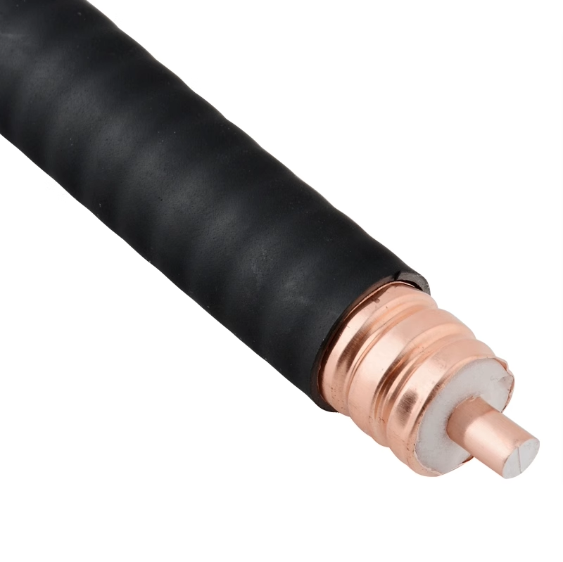  浑源HCAAY50-12（1/2”）同轴射频电缆馈线